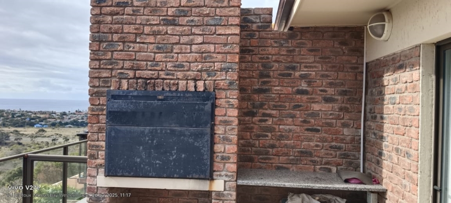 3 Bedroom Property for Sale in Seemeeu Park Western Cape